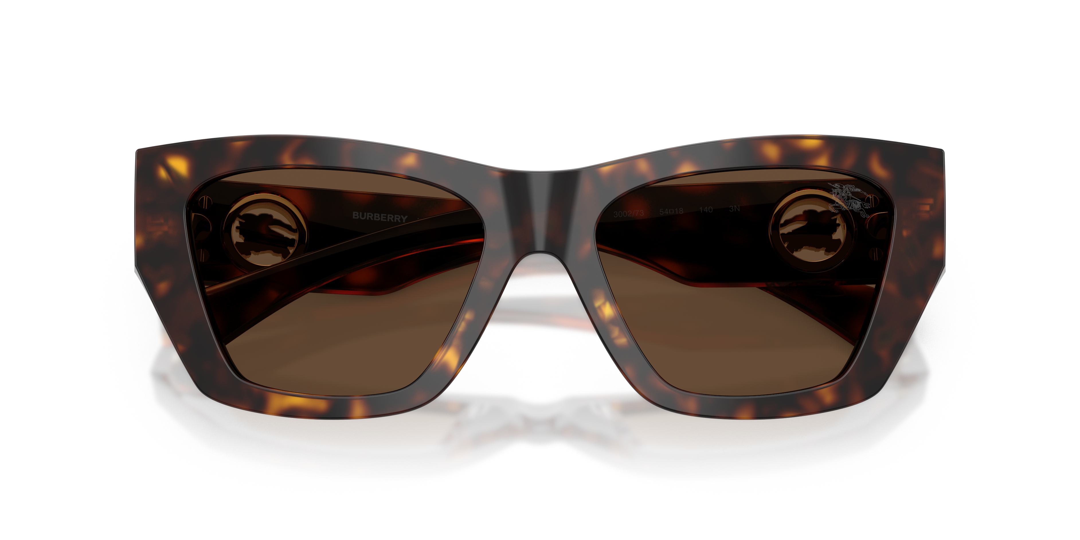 Burberry BE4492 300273  